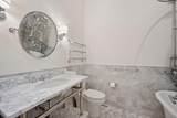 W1177 Nice Lake Road - Photo 29