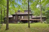 W1177 Nice Lake Road - Photo 3