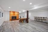 W1177 Nice Lake Road - Photo 32