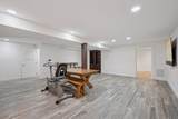 W1177 Nice Lake Road - Photo 34