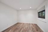 W1177 Nice Lake Road - Photo 36
