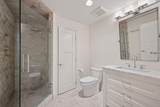 W1177 Nice Lake Road - Photo 37