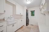 W1177 Nice Lake Road - Photo 38