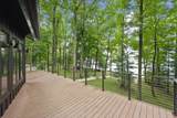 W1177 Nice Lake Road - Photo 40