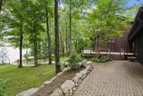 W1177 Nice Lake Road - Photo 41