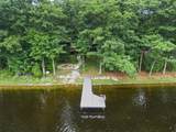 W1177 Nice Lake Road - Photo 42