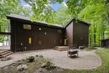 W1177 Nice Lake Road - Photo 44