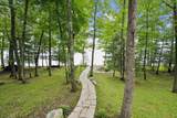 W1177 Nice Lake Road - Photo 45