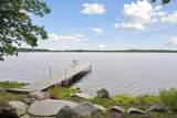 W1177 Nice Lake Road - Photo 46