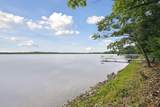 W1177 Nice Lake Road - Photo 47