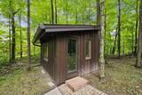 W1177 Nice Lake Road - Photo 48