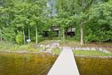 W1177 Nice Lake Road - Photo 5