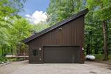 W1177 Nice Lake Road - Photo 8