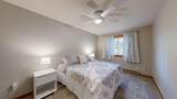 2604 4th Avenue - Photo 10