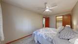 2604 4th Avenue - Photo 11