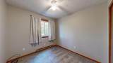 2604 4th Avenue - Photo 12