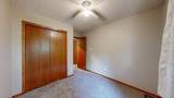 2604 4th Avenue - Photo 13