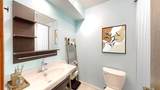 2604 4th Avenue - Photo 14
