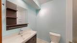2604 4th Avenue - Photo 15