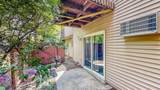 2604 4th Avenue - Photo 18