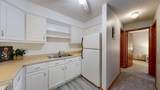 2604 4th Avenue - Photo 7
