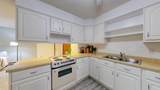 2604 4th Avenue - Photo 8