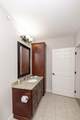3200 11th Street - Photo 45