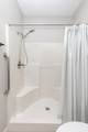 3200 11th Street - Photo 46
