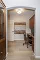 3200 11th Street - Photo 47