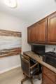 3200 11th Street - Photo 48