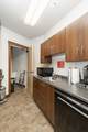 3200 11th Street - Photo 68