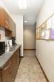 3200 11th Street - Photo 69