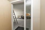3200 11th Street - Photo 74