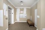 3200 11th Street - Photo 77