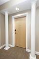 3200 11th Street - Photo 8