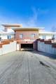 3200 11th Street - Photo 81