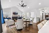 4052 Vista View Drive - Photo 10