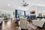 4052 Vista View Drive - Photo 11