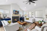 4052 Vista View Drive - Photo 12