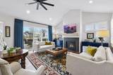 4052 Vista View Drive - Photo 13