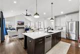 4052 Vista View Drive - Photo 17