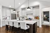 4052 Vista View Drive - Photo 18