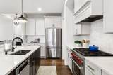 4052 Vista View Drive - Photo 19