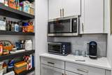 4052 Vista View Drive - Photo 20