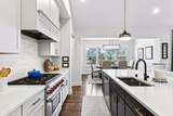 4052 Vista View Drive - Photo 21