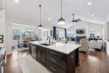 4052 Vista View Drive - Photo 22