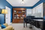 4052 Vista View Drive - Photo 25