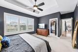 4052 Vista View Drive - Photo 26