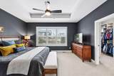 4052 Vista View Drive - Photo 27