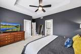 4052 Vista View Drive - Photo 28